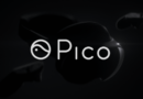 Китайский аналитик: Pico выпустит профессиональную гарнитуру раньше, чем Meta