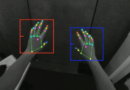 Quest 2 Hand Tracking 2.0 приносит значительные улучшения