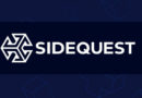 Что такое SideQuest и почему это важно для пользователей Quest 2?