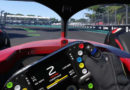 Игровой процесс F1 22 VR показан в новом видео