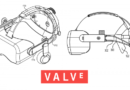 Патентная заявка Valve может раскрыть ее автономную гарнитуру