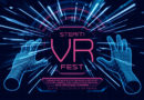 Steam VR Fest предлагает демоверсии и скидки до 25 июля