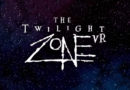 The Twilight Zone VR уже доступна на Quest 2