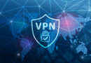 Платные и бесплатные VPN клиенты и сервисы