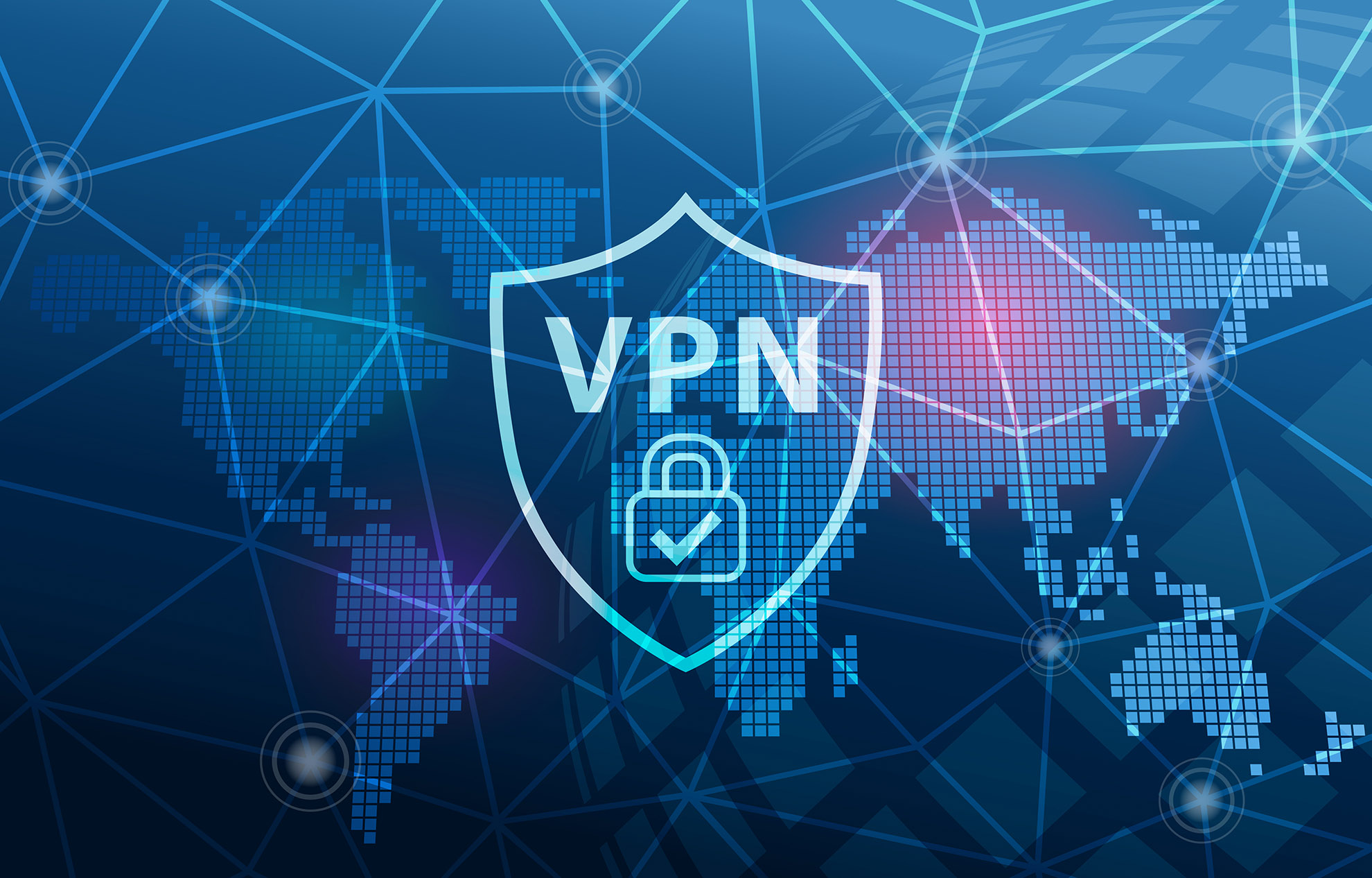 V k n. VPN. VPN сервисы. VPN картинки. Впн фон.